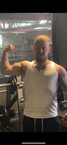 Real_viking Forplay 사진