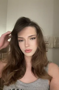 20whitebunny Public Gambar 2