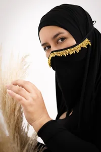 Amani_Bakir Public صورة واحدة|Amani_Bakir Public صورتان|Amani_Bakir Public  4 صور|Amani_Bakir Public  4 صورة