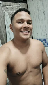 xdark88 Public Pic 2