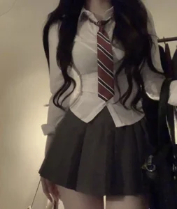 y_xiaoyan Public Pic 3
