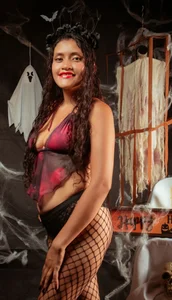 ArielBlossom___ Kneel, Baby Immagine 