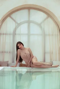 Summer☀ od samy_clay  5 snímek