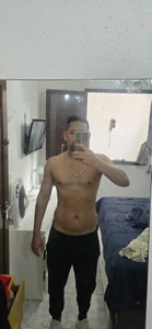 Eduarzar Yo Pic