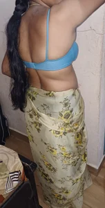 taratelugu My body sexy images รูป  2