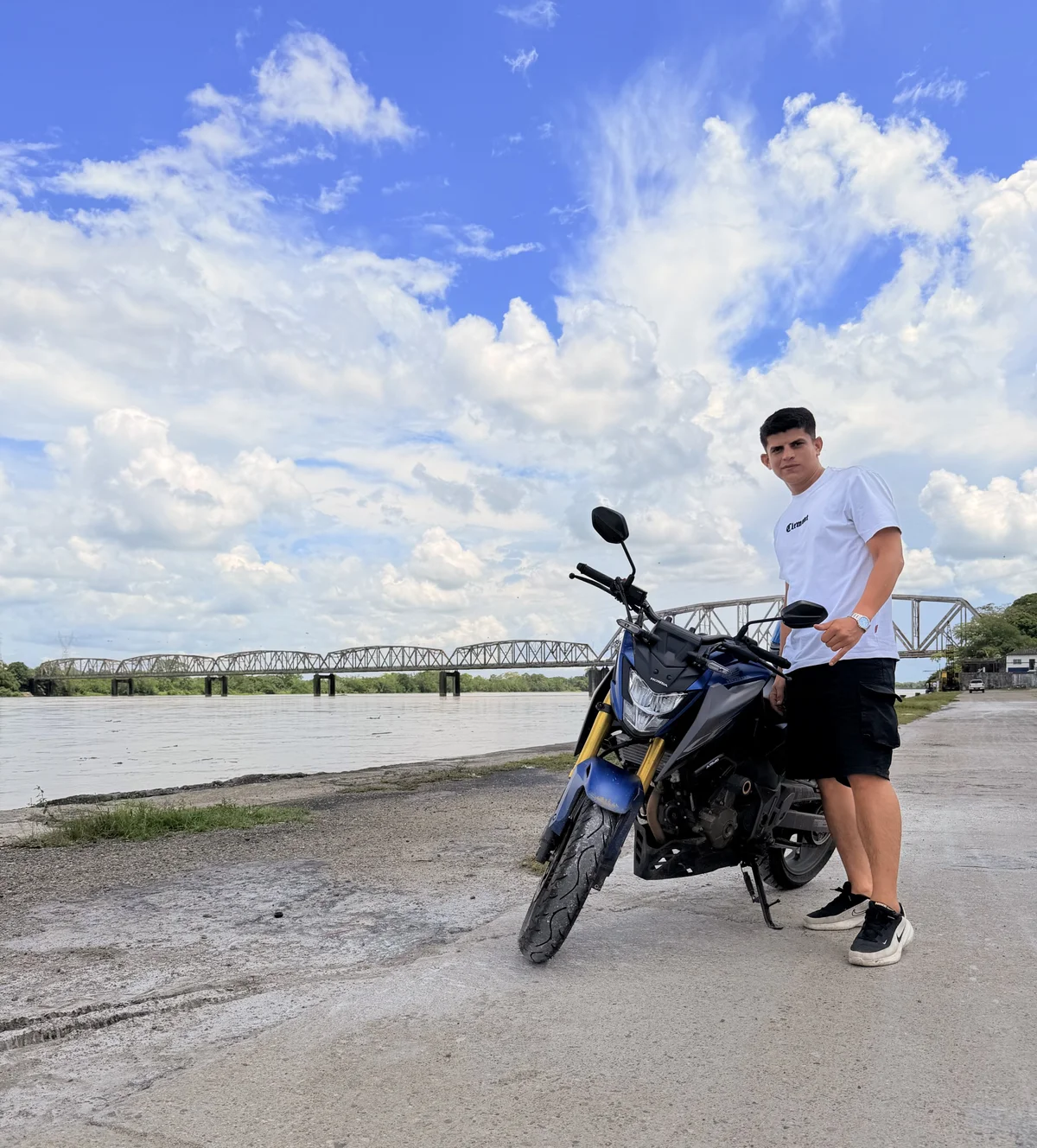 Трендове зображення  9648 boss_of_cash