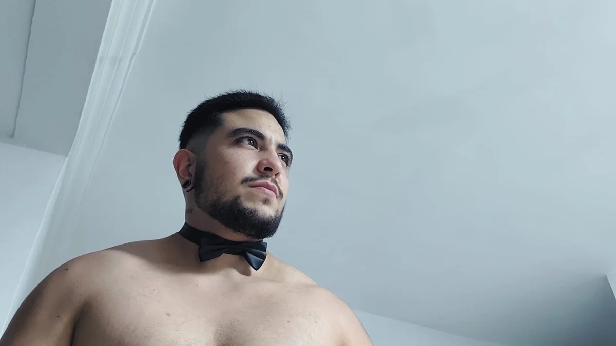 Marcus_Aress Populært bilde 2553