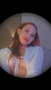 Heicy--01 Public Pic 2