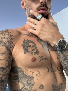 Stallone25 Public Foto 3