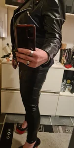 LadyMaxime511 Public Hình 3