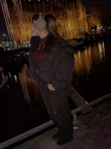 Emily_robertss1 Eurotrip🤭 Poză 2