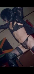 Sissy_AmbreVie de Fantasme图片 5