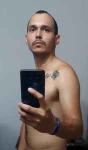 universitario-col Public Foto 2