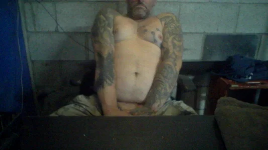 cockymarkus Public  4. fénykép