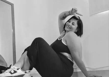 angele_roux_tp Me encanta que me consientan Immagine  8