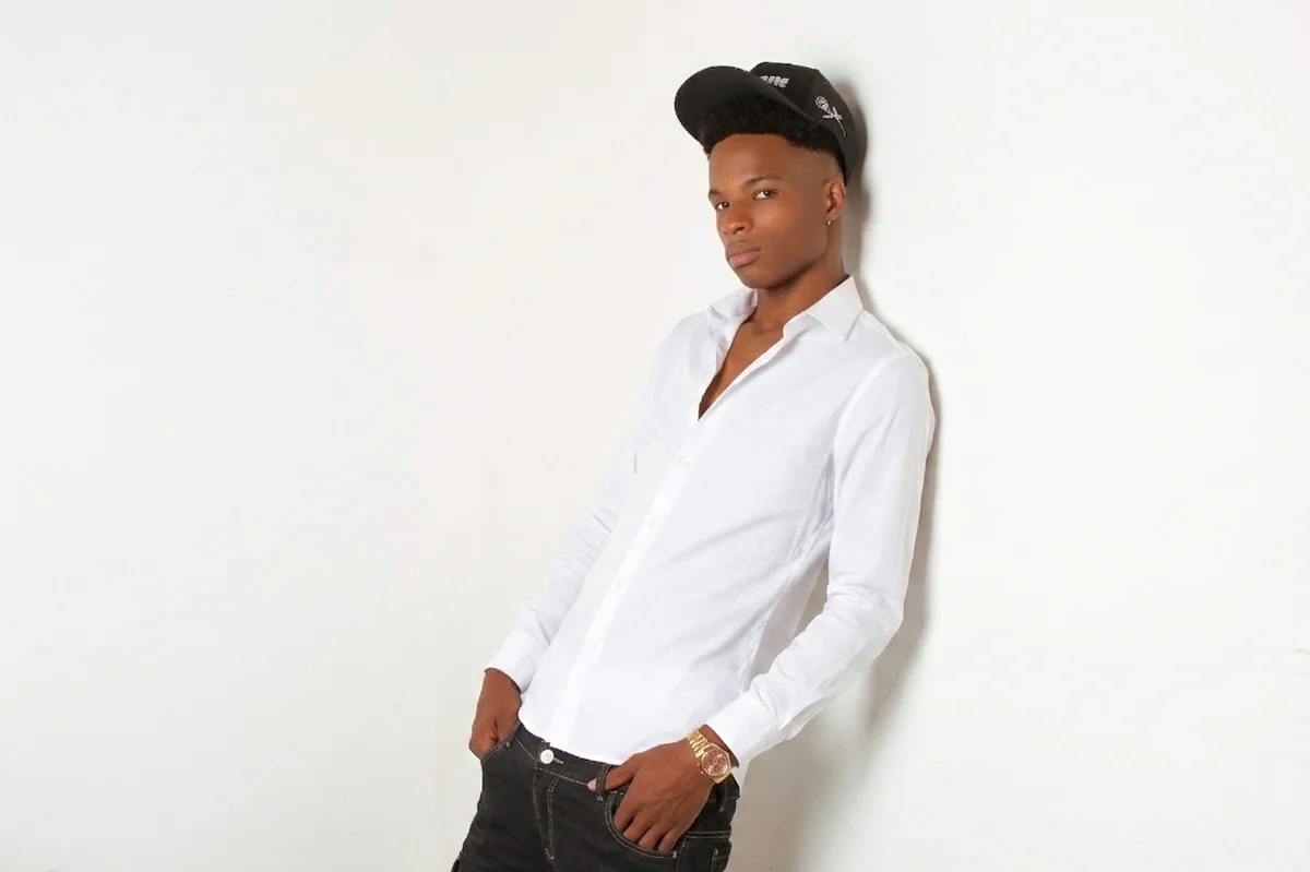 Tyson_Reed popularna fotka 7469