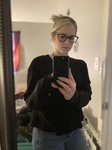 sweet_sensual Me Pic 8