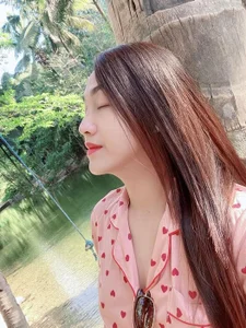 Camillaexcluxxx mmmmmm Hình