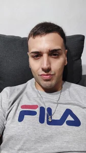 Agusss_2000 Public Billede 3