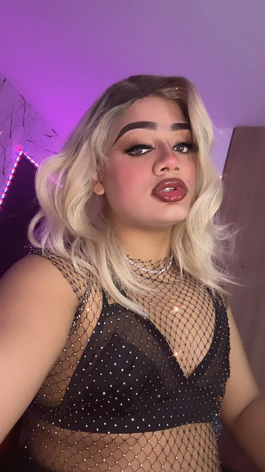 Amber_bigdick22 Popularna fotka 3675
