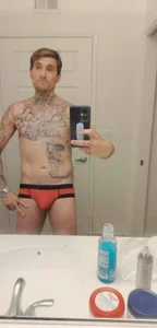 letstakeemoff Public Pic 3
