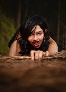 chloe_watson_ 🎃 Halloween 🎃 2025 صورة واحدة|chloe_watson_ 🎃 Halloween 🎃 2025 صورتان|chloe_watson_ 🎃 Halloween 🎃 2025  صور|chloe_watson_ 🎃 Halloween 🎃 2025  صورة