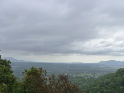 Jorokzzzzz Public Εικόνα 2