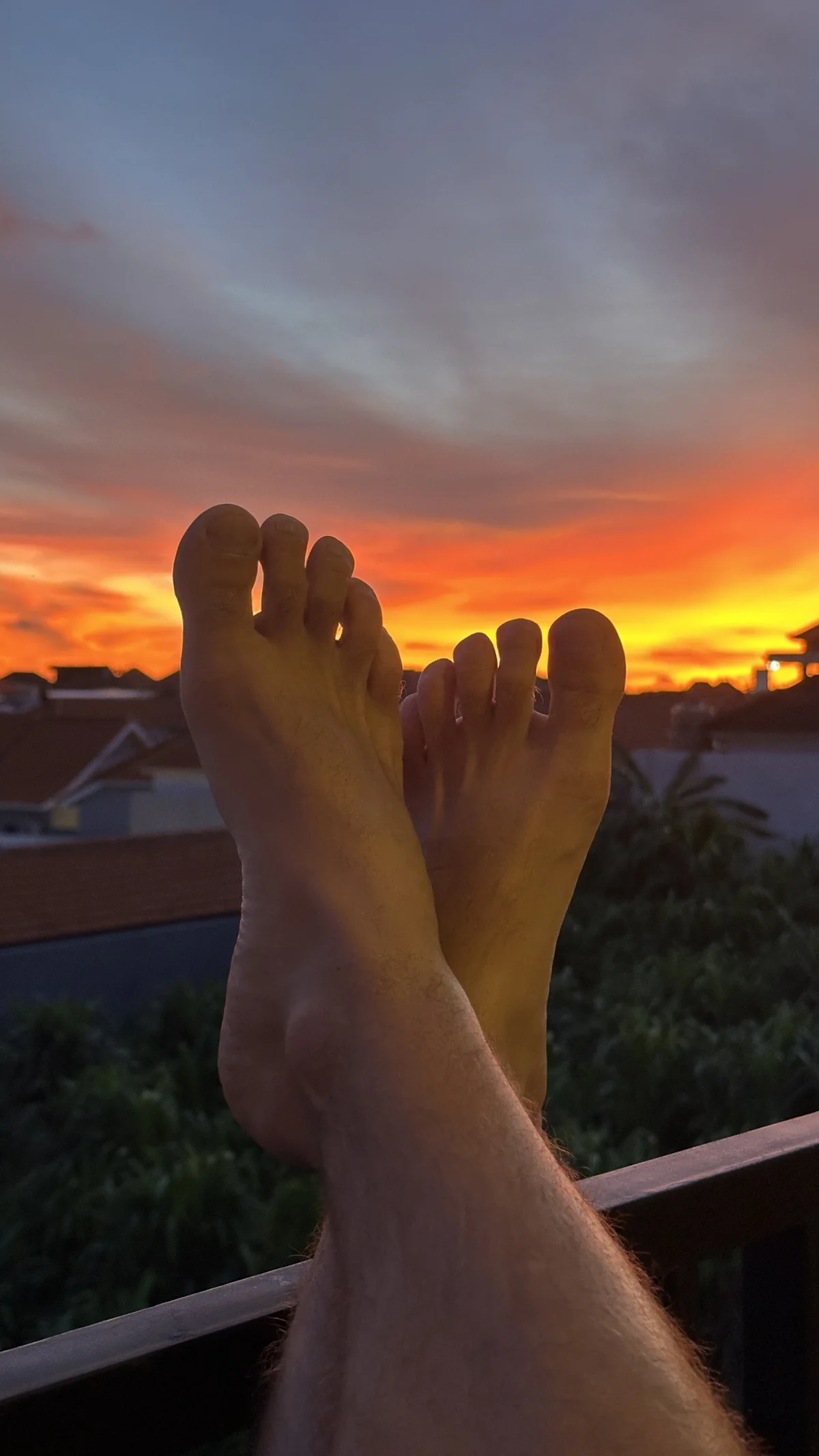 mrmaxiy избранные изображения 5805