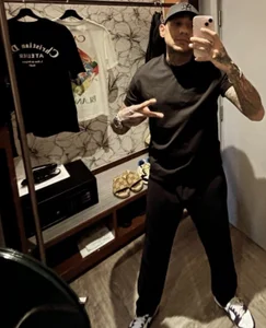 Pablo_fucker Whoispablo зображення 2