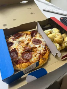 Femboy4ever kullanıcısının Public albümü -  fotoğraf