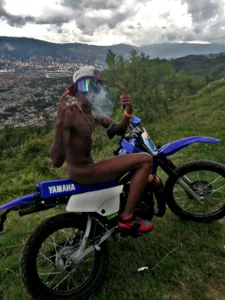 mike_ross11 Public slika
