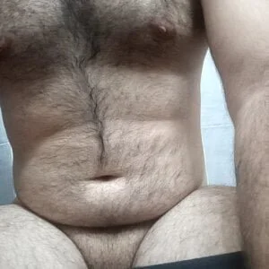 Sameerdesi Public Pic 3