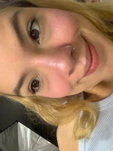 delicius girl de play_hard66  5 photos