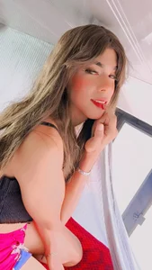 Public de Rwby_Gremory  6 Imagens