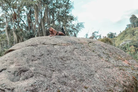 ReginaKor 𝓡𝓮𝓰𝓲𝓷𝓪´𝓼 𝓝𝓪𝓽𝓾𝓻𝓮!!! ☘🌳💚 Pic 9