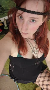 WickedAphrodite Sample Pics Immagine  2