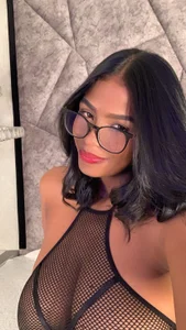 IsaGodess xoxo vol 2  6টি ছবি