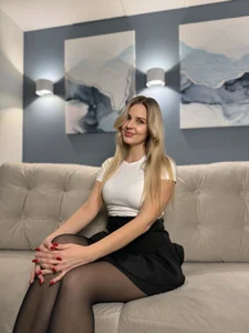 Zdjęcia MelanieBennett Public:  4