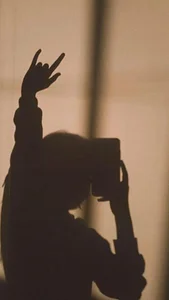 nikole_kittのPublicの 4枚の写真