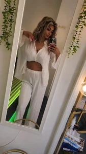 Blonde_Celine Public Billede 2