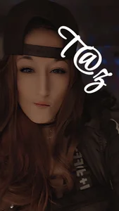 Public de NativePridezEnterprize  5 Imagens