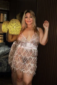 MalorySweet Know me 사진 5