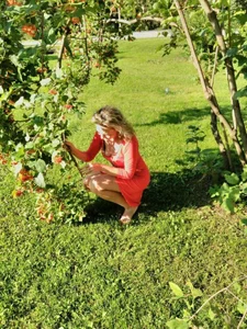 Liset_Monro Public Pic 2