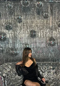 xam_winnLisa 🍓🍭 Bild 6