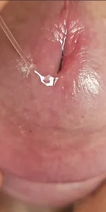 jhonschen's Che bel primo piano..... Sex Photo 6