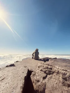 jeropaArgent01 Public Pic 3