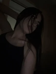 Lexi_XOXO_ Public Foto