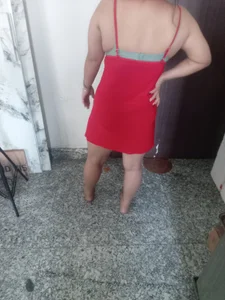 Bigg_boobs26 Public Bilde