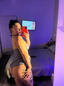 Belubel 💙 Foto 6