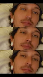 Italian-Meat-n-Balls Public  3টি ছবি